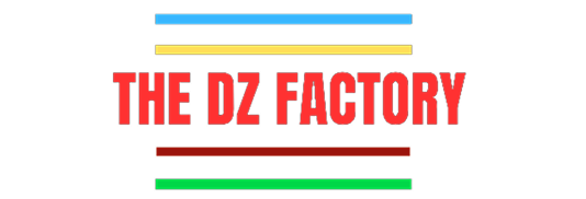 The DZ Factory